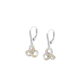 Ladies' Earrings Lotus LP3888-4/1